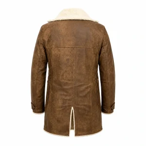 Areena Design <p>Shop the <strong>Tom Hardy Bane The Dark Knight Rises Leather Coat</strong>, a statement coat style for layered and seasonal looks. Ideal for cold-weather outfits, smart casual styling, themed fashion, and standout outerwear collections.</p> Tom Hardy Bane The Dark Knight Rises Leather Coat <p>Shop the <strong>Tom Hardy Bane The Dark Knight Rises Leather Coat</strong>, a statement coat style for layered and seasonal looks. Ideal for cold-weather outfits, smart casual styling, themed fashion, and standout outerwear collections.</p>