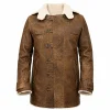Areena Design <p>Upgrade your outerwear rotation with the <strong>Tracker Justin Hartley Brown Suede Leather Jacket</strong>. This leather jacket style delivers a bold, recognizable look for everyday wear, events, themed outfits, and collections.</p> Tom Hardy Bane The Dark Knight Rises Leather Coat <p>Upgrade your outerwear rotation with the <strong>Tracker Justin Hartley Brown Suede Leather Jacket</strong>. This leather jacket style delivers a bold, recognizable look for everyday wear, events, themed outfits, and collections.</p>