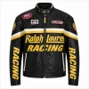 Areena Design <p>Add the <strong>Goku Drip Black Puffer Jacket</strong> to your seasonal wardrobe for a statement puffer look. A practical styling choice for layered outfits, streetwear, travel looks, and colder-day fashion.</p> Tom Holland 2026 Ralph Lauren Racing Jacket <p>Add the <strong>Goku Drip Black Puffer Jacket</strong> to your seasonal wardrobe for a statement puffer look. A practical styling choice for layered outfits, streetwear, travel looks, and colder-day fashion.</p>