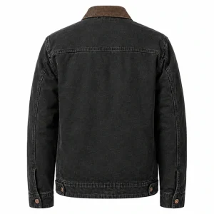 Areena Design <p>Shop the <strong>Tom Holland Black Cotton Jacket</strong>, a statement jacket style for casual layering and standout outfits. Ideal for streetwear, seasonal styling, themed looks, and everyday outerwear rotation.</p> Tom Holland Black Cotton Jacket <p>Shop the <strong>Tom Holland Black Cotton Jacket</strong>, a statement jacket style for casual layering and standout outfits. Ideal for streetwear, seasonal styling, themed looks, and everyday outerwear rotation.</p>