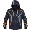 Areena Design <p>Shop the <strong>Lewis Hamilton U.S. F1 Hoodie</strong>, a standout hoodie style for casual wear and street-inspired outfits. Ideal for everyday layering, relaxed looks, fan fashion, and seasonal wardrobe rotation.</p> Tony Stark Infinity War Hooded Jacket <p>Shop the <strong>Lewis Hamilton U.S. F1 Hoodie</strong>, a standout hoodie style for casual wear and street-inspired outfits. Ideal for everyday layering, relaxed looks, fan fashion, and seasonal wardrobe rotation.</p>