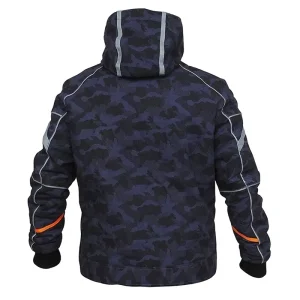 Areena Design <p>Upgrade your outerwear with the <strong>Tony Stark Infinity War Hooded Jacket</strong>. This distinctive jacket style suits casual outfits, street-inspired looks, seasonal layering, and collector wardrobes.</p> Tony Stark Infinity War Hooded Jacket <p>Upgrade your outerwear with the <strong>Tony Stark Infinity War Hooded Jacket</strong>. This distinctive jacket style suits casual outfits, street-inspired looks, seasonal layering, and collector wardrobes.</p>