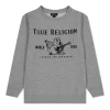 Areena Design <p>Shop the <strong>Ray Sweatshirt</strong>, a stylish sweatshirt featuring modern everyday style. Designed with an easy crew-style look with comfortable everyday appeal, it is a great choice for casual outfits, layering, gifting, travel, and everyday streetwear. Pair it with your favorite casual essentials for an effortless, trend-ready look.</p> True Religion Sweatshirt <p>Shop the <strong>Ray Sweatshirt</strong>, a stylish sweatshirt featuring modern everyday style. Designed with an easy crew-style look with comfortable everyday appeal, it is a great choice for casual outfits, layering, gifting, travel, and everyday streetwear. Pair it with your favorite casual essentials for an effortless, trend-ready look.</p>