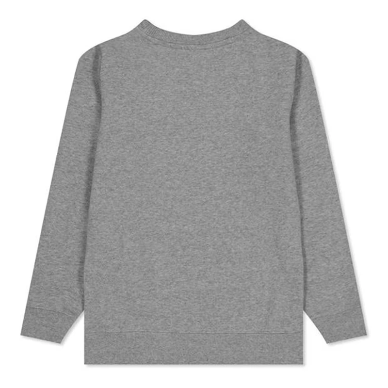 True Religion Sweatshirt True Religion Sweatshirt <p>Shop the <strong>True Religion Sweatshirt</strong>, a stylish sweatshirt featuring modern everyday style. Designed with an easy crew-style look with comfortable everyday appeal, it is a great choice for casual outfits, layering, gifting, travel, and everyday streetwear. Pair it with your favorite casual essentials for an effortless, trend-ready look.</p>