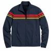 Areena Design <div class="product-short-description"><h2>Spider Man Brand New Day Sadie Sink Green Jacket</h2><p>Shop the Spider Man Brand New Day Sadie Sink Green Jacket, a versatile jacket inspired by screen-inspired character styling and collectible appeal. It features a standout green tone. Its recognizable design makes it a strong choice for everyday layering, events, cosplay, or adding character to a streetwear collection.</p></div> Tyler Henry Blue Stripe Jacket <div class="product-short-description"><h2>Spider Man Brand New Day Sadie Sink Green Jacket</h2><p>Shop the Spider Man Brand New Day Sadie Sink Green Jacket, a versatile jacket inspired by screen-inspired character styling and collectible appeal. It features a standout green tone. Its recognizable design makes it a strong choice for everyday layering, events, cosplay, or adding character to a streetwear collection.</p></div>