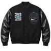 Areena Design <p>Discover the <strong>Chuck Greene Dead Rising 2 Leather Jacket</strong>, a statement leather jacket style made for standout outerwear looks. A strong choice for casual styling, layered outfits, themed fashion, and collectors.</p> US Nike Football Nil Roster Varsity Jacket <p>Discover the <strong>Chuck Greene Dead Rising 2 Leather Jacket</strong>, a statement leather jacket style made for standout outerwear looks. A strong choice for casual styling, layered outfits, themed fashion, and collectors.</p>