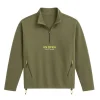Areena Design <p>Shop the <strong>Michigan Wolverines Sideline Hoodie</strong>, a standout hoodie style for casual wear and street-inspired outfits. Ideal for everyday layering, relaxed looks, fan fashion, and seasonal wardrobe rotation.</p> US Open Polo 26 Sweatshirt <p>Shop the <strong>Michigan Wolverines Sideline Hoodie</strong>, a standout hoodie style for casual wear and street-inspired outfits. Ideal for everyday layering, relaxed looks, fan fashion, and seasonal wardrobe rotation.</p>