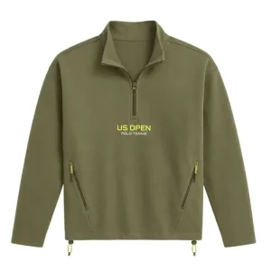 US Open Polo 26 Sweatshirt