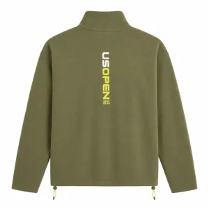 Areena Design <p>Refresh your casual wardrobe with the <strong>US Open Polo 26 Sweatshirt</strong>. This sweatshirt style works well for layered looks, street-inspired outfits, relaxed styling, and everyday wear.</p> US Open Polo 26 Sweatshirt <p>Refresh your casual wardrobe with the <strong>US Open Polo 26 Sweatshirt</strong>. This sweatshirt style works well for layered looks, street-inspired outfits, relaxed styling, and everyday wear.</p>