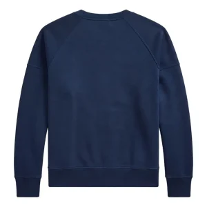 Areena Design <p>Refresh your casual wardrobe with the <strong>US Open Slub Navy Crewneck Sweatshirt</strong>. This sweatshirt style works well for layered looks, street-inspired outfits, relaxed styling, and everyday wear.</p> US Open Slub Navy Crewneck Sweatshirt <p>Refresh your casual wardrobe with the <strong>US Open Slub Navy Crewneck Sweatshirt</strong>. This sweatshirt style works well for layered looks, street-inspired outfits, relaxed styling, and everyday wear.</p>