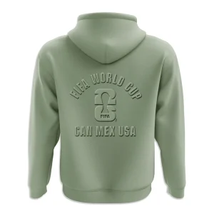 Areena Design <p>Discover the <strong>Unisex 2026 World Cup Puff Arch Sage Hoodie</strong>, a versatile hoodie style that fits casual and streetwear wardrobes. Perfect for layered outfits, relaxed styling, everyday looks, and statement fashion.</p> Unisex 2026 World Cup Puff Arch Sage Hoodie <p>Discover the <strong>Unisex 2026 World Cup Puff Arch Sage Hoodie</strong>, a versatile hoodie style that fits casual and streetwear wardrobes. Perfect for layered outfits, relaxed styling, everyday looks, and statement fashion.</p>