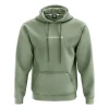 Areena Design <p>Discover the <strong>WWE Nexus CM Punk Bomber Jacket</strong>, a versatile bomber jacket style with a clean, statement-ready look. Great for casual layering, streetwear outfits, seasonal styling, and everyday fashion.</p> Unisex 2026 World Cup Puff Arch Sage Hoodie <p>Discover the <strong>WWE Nexus CM Punk Bomber Jacket</strong>, a versatile bomber jacket style with a clean, statement-ready look. Great for casual layering, streetwear outfits, seasonal styling, and everyday fashion.</p>