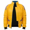 Areena Design <p>Shop the <strong>Watch Dogs Aiden Pearce Brown Coat</strong>, a statement coat style for layered and seasonal looks. Ideal for cold-weather outfits, smart casual styling, themed fashion, and standout outerwear collections.</p> Valorant Agent Killjoy Yellow Jacket <p>Shop the <strong>Watch Dogs Aiden Pearce Brown Coat</strong>, a statement coat style for layered and seasonal looks. Ideal for cold-weather outfits, smart casual styling, themed fashion, and standout outerwear collections.</p>
