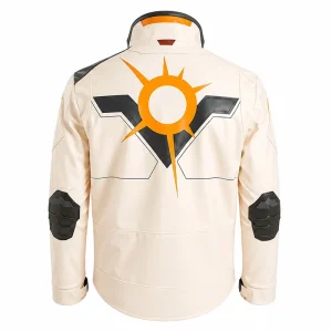 Areena Design <p>Upgrade your outerwear rotation with the <strong>Valorant Phoenix Fiery Costume Leather Jacket</strong>. This leather jacket style delivers a bold, recognizable look for everyday wear, events, themed outfits, and collections.</p> Valorant Phoenix Fiery Costume Leather Jacket <p>Upgrade your outerwear rotation with the <strong>Valorant Phoenix Fiery Costume Leather Jacket</strong>. This leather jacket style delivers a bold, recognizable look for everyday wear, events, themed outfits, and collections.</p>