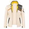 Areena Design <p>Shop the <strong>Tan Suede Motorcycle Racer Jacket</strong>, a distinctive suede jacket style with a refined casual look. Ideal for layered outfits, everyday styling, seasonal wear, and statement outerwear collections.</p> Valorant Phoenix Fiery Costume Leather Jacket <p>Shop the <strong>Tan Suede Motorcycle Racer Jacket</strong>, a distinctive suede jacket style with a refined casual look. Ideal for layered outfits, everyday styling, seasonal wear, and statement outerwear collections.</p>