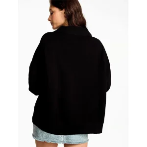 Areena Design <p>Shop the <strong>Victoria's Women's Secret Pink Campus Fleece Oversized Mock-Neck Sweatshirt</strong>, a comfortable oversized mock-neck sweatshirt for casual everyday outfits. Perfect for relaxed weekends, seasonal layering, travel, gifting, and statement streetwear style.</p> Victoria's Women's Secret Pink Campus Fleece Oversized Mock-Neck Sweatshirt <p>Shop the <strong>Victoria's Women's Secret Pink Campus Fleece Oversized Mock-Neck Sweatshirt</strong>, a comfortable oversized mock-neck sweatshirt for casual everyday outfits. Perfect for relaxed weekends, seasonal layering, travel, gifting, and statement streetwear style.</p>