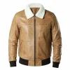 Areena Design <p>Shop the <strong>Cadillac F1 Team Fleece Jacket</strong>, a statement jacket style for casual layering and standout outfits. Ideal for streetwear, seasonal styling, themed looks, and everyday outerwear rotation.</p> Vito Scaletta Leather Bomber Jacket <p>Shop the <strong>Cadillac F1 Team Fleece Jacket</strong>, a statement jacket style for casual layering and standout outfits. Ideal for streetwear, seasonal styling, themed looks, and everyday outerwear rotation.</p>