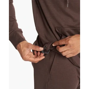 Areena Design <p>Shop the <strong>Vuori Sweatshirt</strong>, a stylish sweatshirt featuring modern everyday style. Designed with an easy crew-style look with comfortable everyday appeal, it is a great choice for casual outfits, layering, gifting, travel, and everyday streetwear. Pair it with your favorite casual essentials for an effortless, trend-ready look.</p> Vuori Sweatshirt <p>Shop the <strong>Vuori Sweatshirt</strong>, a stylish sweatshirt featuring modern everyday style. Designed with an easy crew-style look with comfortable everyday appeal, it is a great choice for casual outfits, layering, gifting, travel, and everyday streetwear. Pair it with your favorite casual essentials for an effortless, trend-ready look.</p>