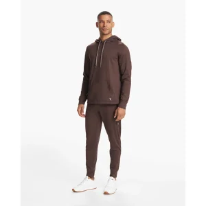 Areena Design <p>Shop the <strong>Vuori Sweatshirt</strong>, a stylish sweatshirt featuring modern everyday style. Designed with an easy crew-style look with comfortable everyday appeal, it is a great choice for casual outfits, layering, gifting, travel, and everyday streetwear. Pair it with your favorite casual essentials for an effortless, trend-ready look.</p> Vuori Sweatshirt <p>Shop the <strong>Vuori Sweatshirt</strong>, a stylish sweatshirt featuring modern everyday style. Designed with an easy crew-style look with comfortable everyday appeal, it is a great choice for casual outfits, layering, gifting, travel, and everyday streetwear. Pair it with your favorite casual essentials for an effortless, trend-ready look.</p>