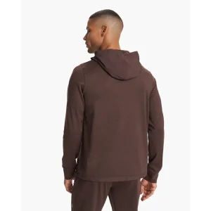 Areena Design <p>Shop the <strong>Vuori Sweatshirt</strong>, a stylish sweatshirt featuring modern everyday style. Designed with an easy crew-style look with comfortable everyday appeal, it is a great choice for casual outfits, layering, gifting, travel, and everyday streetwear. Pair it with your favorite casual essentials for an effortless, trend-ready look.</p> Vuori Sweatshirt <p>Shop the <strong>Vuori Sweatshirt</strong>, a stylish sweatshirt featuring modern everyday style. Designed with an easy crew-style look with comfortable everyday appeal, it is a great choice for casual outfits, layering, gifting, travel, and everyday streetwear. Pair it with your favorite casual essentials for an effortless, trend-ready look.</p>