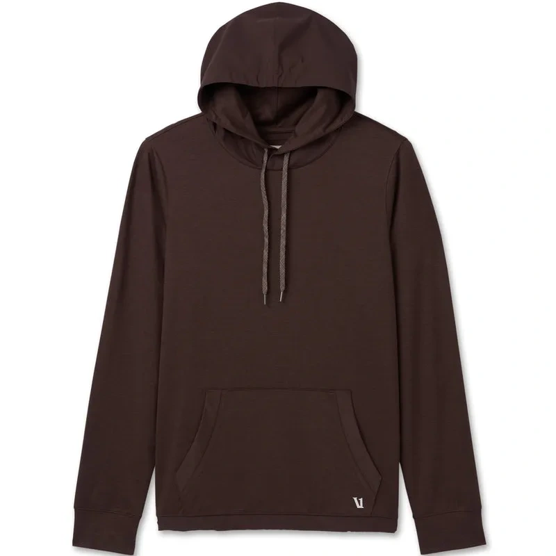 Vuori Sweatshirt 5 Vuori Sweatshirt <p>Shop the <strong>Vuori Sweatshirt</strong>, a stylish sweatshirt featuring modern everyday style. Designed with an easy crew-style look with comfortable everyday appeal, it is a great choice for casual outfits, layering, gifting, travel, and everyday streetwear. Pair it with your favorite casual essentials for an effortless, trend-ready look.</p>