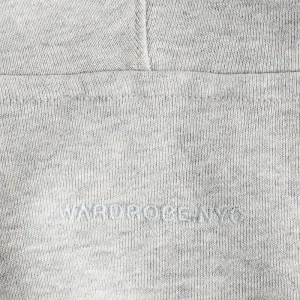 Areena Design <p>Shop the <strong>WARDROBE.NYC H&M Cropped Hoodie</strong>, a standout hoodie style for casual wear and street-inspired outfits. Ideal for everyday layering, relaxed looks, fan fashion, and seasonal wardrobe rotation.</p> WARDROBE.NYC H&M Cropped Hoodie <p>Shop the <strong>WARDROBE.NYC H&M Cropped Hoodie</strong>, a standout hoodie style for casual wear and street-inspired outfits. Ideal for everyday layering, relaxed looks, fan fashion, and seasonal wardrobe rotation.</p>