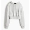 Areena Design <p>Discover the <strong>Acne Studios T-shirt Long Sleeve</strong>, a versatile tee style made for casual and streetwear wardrobes. Great for everyday outfits, statement looks, layering, and collector-inspired fashion.</p> WARDROBE.NYC H&M Cropped Hoodie <p>Discover the <strong>Acne Studios T-shirt Long Sleeve</strong>, a versatile tee style made for casual and streetwear wardrobes. Great for everyday outfits, statement looks, layering, and collector-inspired fashion.</p>