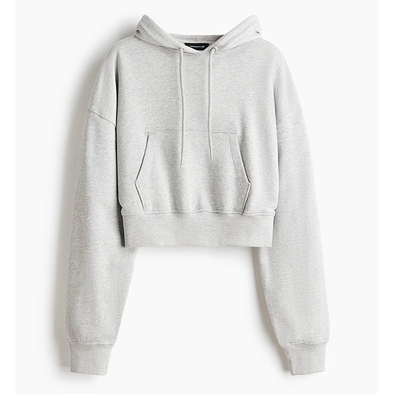 WARDROBE.NYC H&M Cropped Hoodie 3 WARDROBE.NYC H&M Cropped Hoodie <p>Shop the <strong>WARDROBE.NYC H&M Cropped Hoodie</strong>, a standout hoodie style for casual wear and street-inspired outfits. Ideal for everyday layering, relaxed looks, fan fashion, and seasonal wardrobe rotation.</p>
