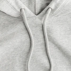 Areena Design <p>Shop the <strong>WARDROBE.NYC H&M Cropped Hoodie</strong>, a standout hoodie style for casual wear and street-inspired outfits. Ideal for everyday layering, relaxed looks, fan fashion, and seasonal wardrobe rotation.</p> WARDROBE.NYC H&M Cropped Hoodie <p>Shop the <strong>WARDROBE.NYC H&M Cropped Hoodie</strong>, a standout hoodie style for casual wear and street-inspired outfits. Ideal for everyday layering, relaxed looks, fan fashion, and seasonal wardrobe rotation.</p>