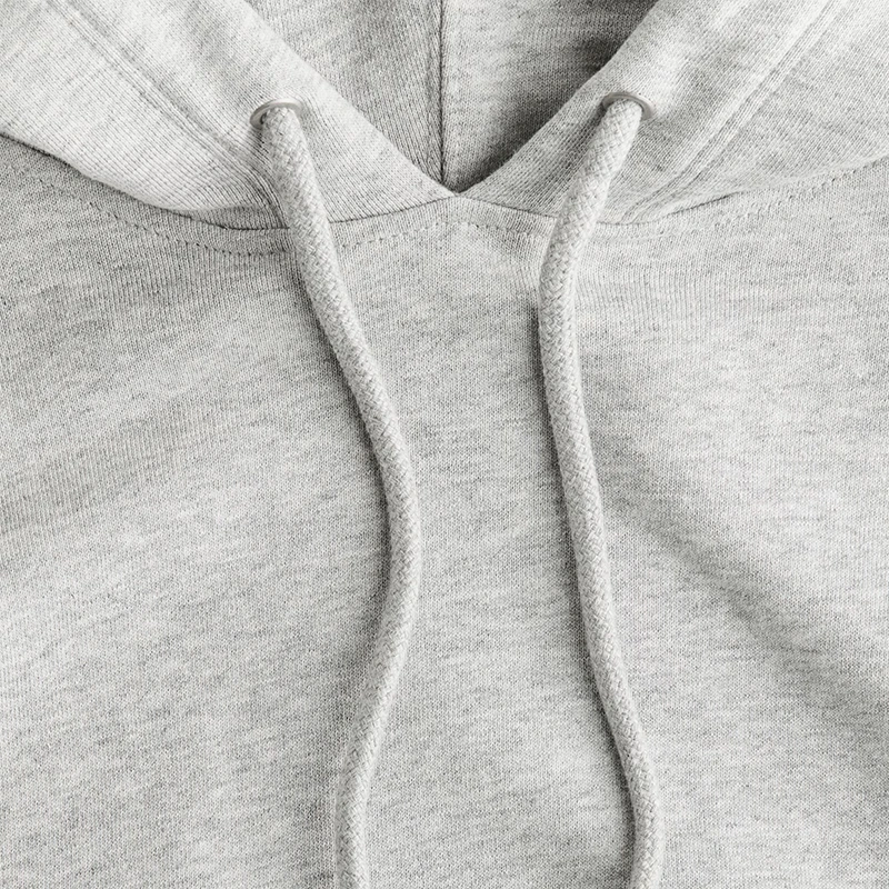 WARDROBE.NYC H&M Cropped Hoodie WARDROBE.NYC H&M Cropped Hoodie <p>Shop the <strong>WARDROBE.NYC H&M Cropped Hoodie</strong>, a standout hoodie style for casual wear and street-inspired outfits. Ideal for everyday layering, relaxed looks, fan fashion, and seasonal wardrobe rotation.</p>