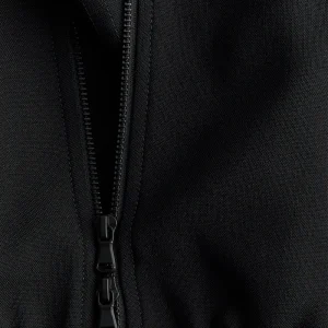 Areena Design <p>Refresh your outerwear with the <strong>WARDROBE.NYC H&M Cropped Wool Bomber Jacket</strong>. Its bomber jacket styling makes it a strong choice for casual wear, street-inspired outfits, layered looks, and collector wardrobes.</p> WARDROBE.NYC H&M Cropped Wool Bomber Jacket <p>Refresh your outerwear with the <strong>WARDROBE.NYC H&M Cropped Wool Bomber Jacket</strong>. Its bomber jacket styling makes it a strong choice for casual wear, street-inspired outfits, layered looks, and collector wardrobes.</p>