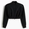 Areena Design <p>Shop the <strong>WARDROBE.NYC H&M Oversized Hooded Jacket</strong>, a statement jacket style for casual layering and standout outfits. Ideal for streetwear, seasonal styling, themed looks, and everyday outerwear rotation.</p> WARDROBE.NYC H&M Cropped Wool Bomber Jacket <p>Shop the <strong>WARDROBE.NYC H&M Oversized Hooded Jacket</strong>, a statement jacket style for casual layering and standout outfits. Ideal for streetwear, seasonal styling, themed looks, and everyday outerwear rotation.</p>