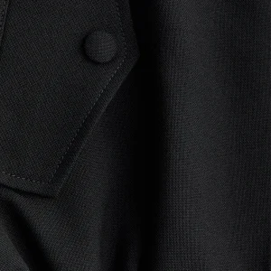 Areena Design <p>Refresh your outerwear with the <strong>WARDROBE.NYC H&M Cropped Wool Bomber Jacket</strong>. Its bomber jacket styling makes it a strong choice for casual wear, street-inspired outfits, layered looks, and collector wardrobes.</p> WARDROBE.NYC H&M Cropped Wool Bomber Jacket <p>Refresh your outerwear with the <strong>WARDROBE.NYC H&M Cropped Wool Bomber Jacket</strong>. Its bomber jacket styling makes it a strong choice for casual wear, street-inspired outfits, layered looks, and collector wardrobes.</p>