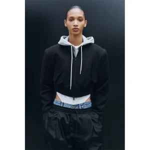 Areena Design <p>Refresh your outerwear with the <strong>WARDROBE.NYC H&M Cropped Wool Bomber Jacket</strong>. Its bomber jacket styling makes it a strong choice for casual wear, street-inspired outfits, layered looks, and collector wardrobes.</p> WARDROBE.NYC H&M Cropped Wool Bomber Jacket <p>Refresh your outerwear with the <strong>WARDROBE.NYC H&M Cropped Wool Bomber Jacket</strong>. Its bomber jacket styling makes it a strong choice for casual wear, street-inspired outfits, layered looks, and collector wardrobes.</p>