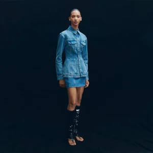 Areena Design <p>Upgrade your outerwear with the <strong>WARDROBE.NYC H&M Denim Hourglass Jacket</strong>. This distinctive jacket style suits casual outfits, street-inspired looks, seasonal layering, and collector wardrobes.</p> WARDROBE.NYC H&M Denim Hourglass Jacket <p>Upgrade your outerwear with the <strong>WARDROBE.NYC H&M Denim Hourglass Jacket</strong>. This distinctive jacket style suits casual outfits, street-inspired looks, seasonal layering, and collector wardrobes.</p>