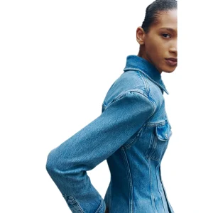 Areena Design <p>Upgrade your outerwear with the <strong>WARDROBE.NYC H&M Denim Hourglass Jacket</strong>. This distinctive jacket style suits casual outfits, street-inspired looks, seasonal layering, and collector wardrobes.</p> WARDROBE.NYC H&M Denim Hourglass Jacket <p>Upgrade your outerwear with the <strong>WARDROBE.NYC H&M Denim Hourglass Jacket</strong>. This distinctive jacket style suits casual outfits, street-inspired looks, seasonal layering, and collector wardrobes.</p>