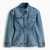 Areena Design <p>Discover the <strong>WARDROBE.NYC H&M Wool-Blend Hourglass Blazer</strong>, a polished tailored style for elevated everyday dressing. Ideal for smart-casual outfits, events, layered looks, and statement wardrobe styling.</p> WARDROBE.NYC H&M Denim Hourglass Jacket <p>Discover the <strong>WARDROBE.NYC H&M Wool-Blend Hourglass Blazer</strong>, a polished tailored style for elevated everyday dressing. Ideal for smart-casual outfits, events, layered looks, and statement wardrobe styling.</p>