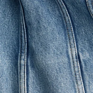 Areena Design <p>Upgrade your outerwear with the <strong>WARDROBE.NYC H&M Denim Hourglass Jacket</strong>. This distinctive jacket style suits casual outfits, street-inspired looks, seasonal layering, and collector wardrobes.</p> WARDROBE.NYC H&M Denim Hourglass Jacket <p>Upgrade your outerwear with the <strong>WARDROBE.NYC H&M Denim Hourglass Jacket</strong>. This distinctive jacket style suits casual outfits, street-inspired looks, seasonal layering, and collector wardrobes.</p>