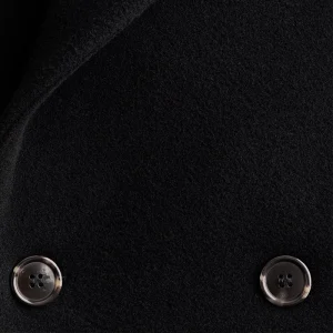 Areena Design <p>Add the <strong>WARDROBE.NYC H&M Double-Breasted Wool Coat</strong> to your outerwear rotation for a distinctive long-layer look. Great for seasonal styling, casual outfits, costume-inspired fashion, and collector wardrobes.</p> WARDROBE.NYC H&M Double-Breasted Wool Coat <p>Add the <strong>WARDROBE.NYC H&M Double-Breasted Wool Coat</strong> to your outerwear rotation for a distinctive long-layer look. Great for seasonal styling, casual outfits, costume-inspired fashion, and collector wardrobes.</p>