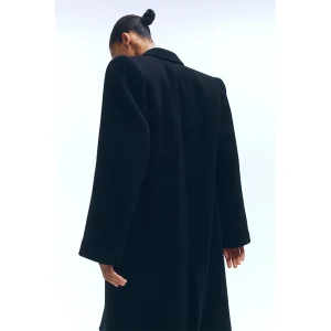 Areena Design <p>Add the <strong>WARDROBE.NYC H&M Double-Breasted Wool Coat</strong> to your outerwear rotation for a distinctive long-layer look. Great for seasonal styling, casual outfits, costume-inspired fashion, and collector wardrobes.</p> WARDROBE.NYC H&M Double-Breasted Wool Coat <p>Add the <strong>WARDROBE.NYC H&M Double-Breasted Wool Coat</strong> to your outerwear rotation for a distinctive long-layer look. Great for seasonal styling, casual outfits, costume-inspired fashion, and collector wardrobes.</p>