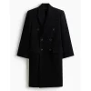 Areena Design <p>Discover the <strong>WARDROBE.NYC H&M Oversized Down Bomber Jacket</strong>, a versatile bomber jacket style with a clean, statement-ready look. Great for casual layering, streetwear outfits, seasonal styling, and everyday fashion.</p> WARDROBE.NYC H&M Double-Breasted Wool Coat <p>Discover the <strong>WARDROBE.NYC H&M Oversized Down Bomber Jacket</strong>, a versatile bomber jacket style with a clean, statement-ready look. Great for casual layering, streetwear outfits, seasonal styling, and everyday fashion.</p>