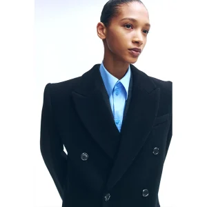 Areena Design <p>Add the <strong>WARDROBE.NYC H&M Double-Breasted Wool Coat</strong> to your outerwear rotation for a distinctive long-layer look. Great for seasonal styling, casual outfits, costume-inspired fashion, and collector wardrobes.</p> WARDROBE.NYC H&M Double-Breasted Wool Coat <p>Add the <strong>WARDROBE.NYC H&M Double-Breasted Wool Coat</strong> to your outerwear rotation for a distinctive long-layer look. Great for seasonal styling, casual outfits, costume-inspired fashion, and collector wardrobes.</p>