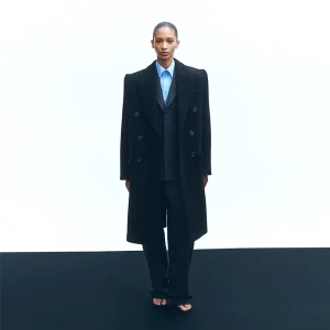 Areena Design <p>Add the <strong>WARDROBE.NYC H&M Double-Breasted Wool Coat</strong> to your outerwear rotation for a distinctive long-layer look. Great for seasonal styling, casual outfits, costume-inspired fashion, and collector wardrobes.</p> WARDROBE.NYC H&M Double-Breasted Wool Coat <p>Add the <strong>WARDROBE.NYC H&M Double-Breasted Wool Coat</strong> to your outerwear rotation for a distinctive long-layer look. Great for seasonal styling, casual outfits, costume-inspired fashion, and collector wardrobes.</p>