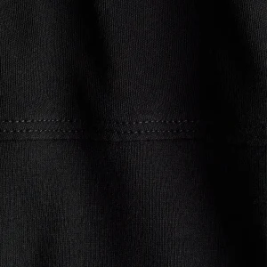 Areena Design <p>Discover the <strong>WARDROBE.NYC H&M Long-Sleeved Cotton Top</strong>, a versatile tee style made for casual and streetwear wardrobes. Great for everyday outfits, statement looks, layering, and collector-inspired fashion.</p> WARDROBE.NYC H&M Long-Sleeved Cotton Top <p>Discover the <strong>WARDROBE.NYC H&M Long-Sleeved Cotton Top</strong>, a versatile tee style made for casual and streetwear wardrobes. Great for everyday outfits, statement looks, layering, and collector-inspired fashion.</p>