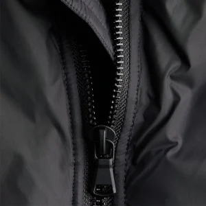 Areena Design <p>Discover the <strong>WARDROBE.NYC H&M Oversized Down Bomber Jacket</strong>, a versatile bomber jacket style with a clean, statement-ready look. Great for casual layering, streetwear outfits, seasonal styling, and everyday fashion.</p> WARDROBE.NYC H&M Oversized Down Bomber Jacket <p>Discover the <strong>WARDROBE.NYC H&M Oversized Down Bomber Jacket</strong>, a versatile bomber jacket style with a clean, statement-ready look. Great for casual layering, streetwear outfits, seasonal styling, and everyday fashion.</p>
