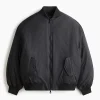Areena Design <p>Refresh your wardrobe with the <strong>WARDROBE.NYC H&M Shoulder-Pad Poplin Shirt</strong>. This shirt style works well for casual outfits, street-inspired looks, easy layering, and standout everyday styling.</p> WARDROBE.NYC H&M Oversized Down Bomber Jacket <p>Refresh your wardrobe with the <strong>WARDROBE.NYC H&M Shoulder-Pad Poplin Shirt</strong>. This shirt style works well for casual outfits, street-inspired looks, easy layering, and standout everyday styling.</p>
