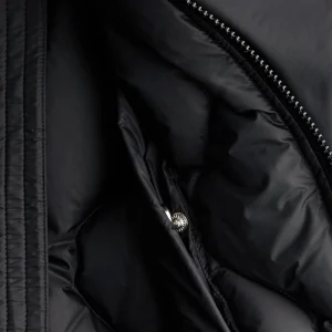 Areena Design <p>Discover the <strong>WARDROBE.NYC H&M Oversized Down Bomber Jacket</strong>, a versatile bomber jacket style with a clean, statement-ready look. Great for casual layering, streetwear outfits, seasonal styling, and everyday fashion.</p> WARDROBE.NYC H&M Oversized Down Bomber Jacket <p>Discover the <strong>WARDROBE.NYC H&M Oversized Down Bomber Jacket</strong>, a versatile bomber jacket style with a clean, statement-ready look. Great for casual layering, streetwear outfits, seasonal styling, and everyday fashion.</p>