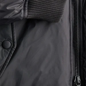 Areena Design <p>Discover the <strong>WARDROBE.NYC H&M Oversized Down Bomber Jacket</strong>, a versatile bomber jacket style with a clean, statement-ready look. Great for casual layering, streetwear outfits, seasonal styling, and everyday fashion.</p> WARDROBE.NYC H&M Oversized Down Bomber Jacket <p>Discover the <strong>WARDROBE.NYC H&M Oversized Down Bomber Jacket</strong>, a versatile bomber jacket style with a clean, statement-ready look. Great for casual layering, streetwear outfits, seasonal styling, and everyday fashion.</p>
