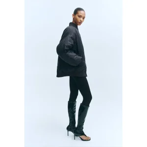 Areena Design <p>Discover the <strong>WARDROBE.NYC H&M Oversized Down Bomber Jacket</strong>, a versatile bomber jacket style with a clean, statement-ready look. Great for casual layering, streetwear outfits, seasonal styling, and everyday fashion.</p> WARDROBE.NYC H&M Oversized Down Bomber Jacket <p>Discover the <strong>WARDROBE.NYC H&M Oversized Down Bomber Jacket</strong>, a versatile bomber jacket style with a clean, statement-ready look. Great for casual layering, streetwear outfits, seasonal styling, and everyday fashion.</p>