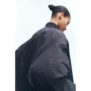 Areena Design <p>Discover the <strong>WARDROBE.NYC H&M Oversized Down Bomber Jacket</strong>, a versatile bomber jacket style with a clean, statement-ready look. Great for casual layering, streetwear outfits, seasonal styling, and everyday fashion.</p> WARDROBE.NYC H&M Oversized Down Bomber Jacket <p>Discover the <strong>WARDROBE.NYC H&M Oversized Down Bomber Jacket</strong>, a versatile bomber jacket style with a clean, statement-ready look. Great for casual layering, streetwear outfits, seasonal styling, and everyday fashion.</p>
